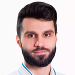 Сударкин Денис Михайлович