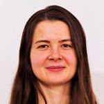 Батуева Наталья Владимировна